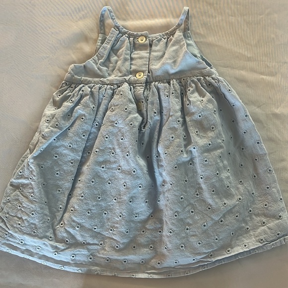 Baby Gap 12-18M Lot - Picture 5 of 12